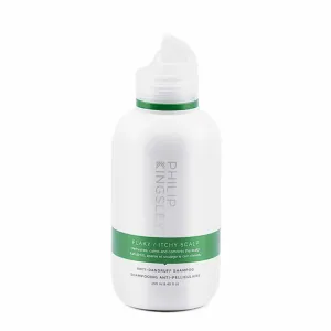 PHILIP KINGSLEY FLAKY ITCHY SCALP ANTI-DANDRUFF SHAMPOO 250ml