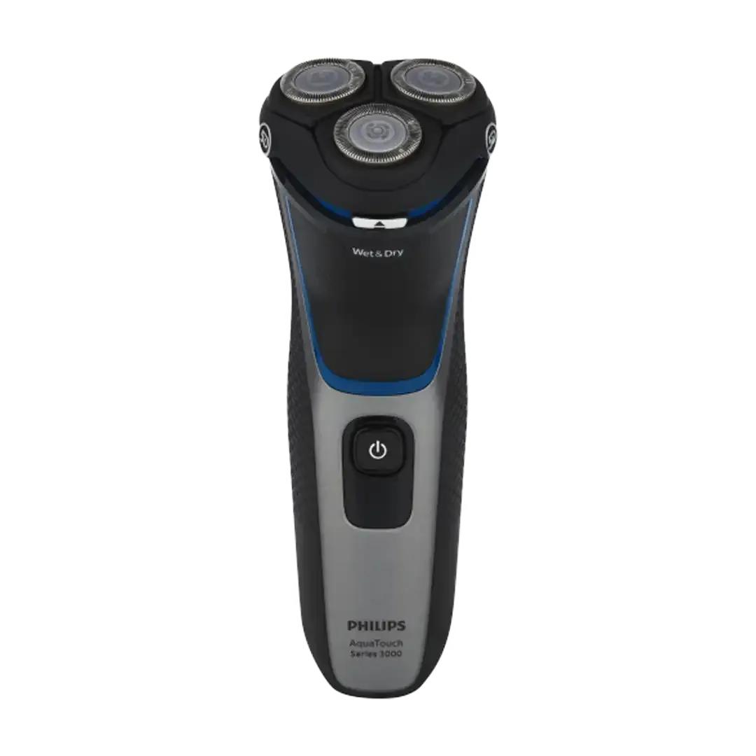 Philips Awua Touch Electric Shaver S3122/51
