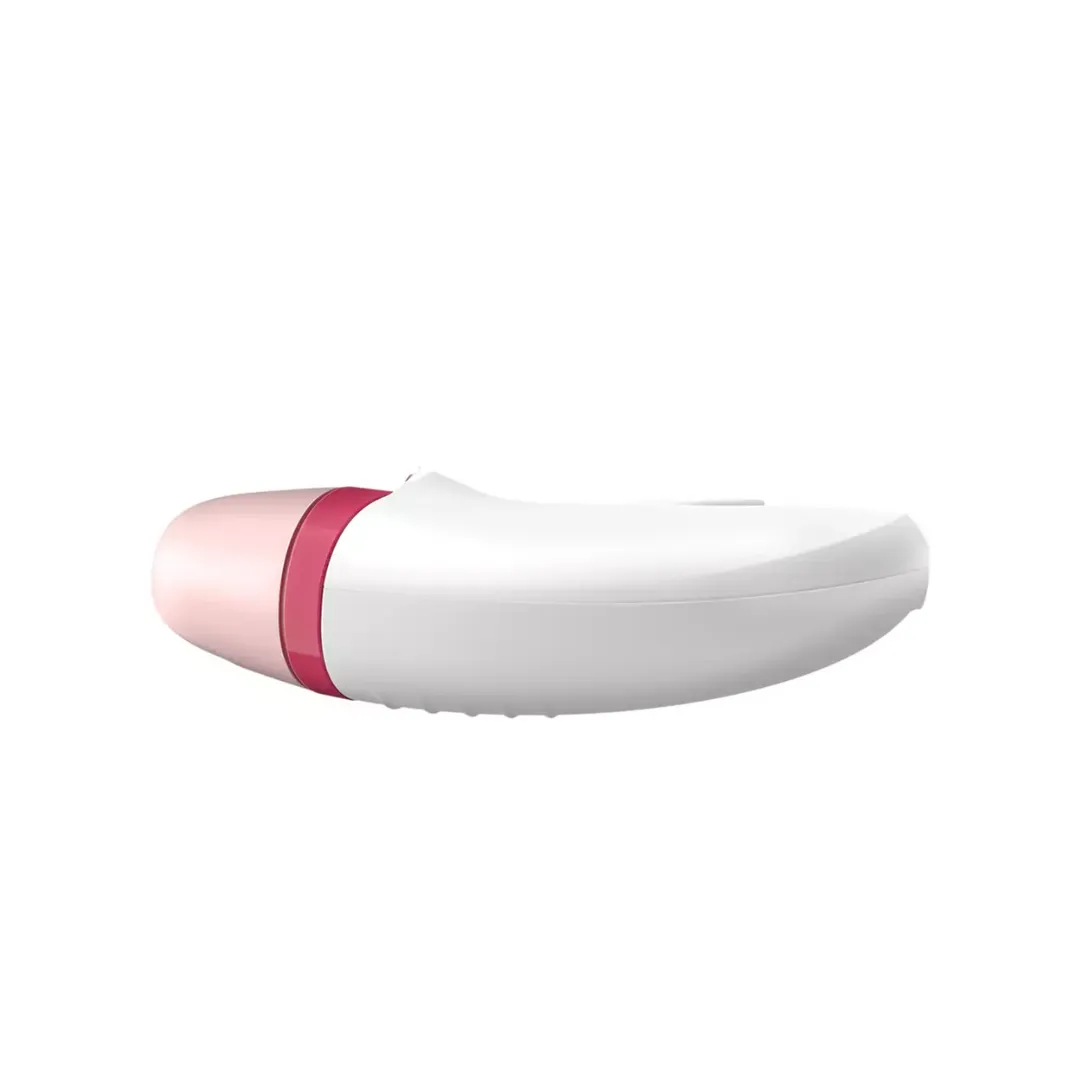 Philips BRE255 Satinelle Essential Corded Compact Epilator