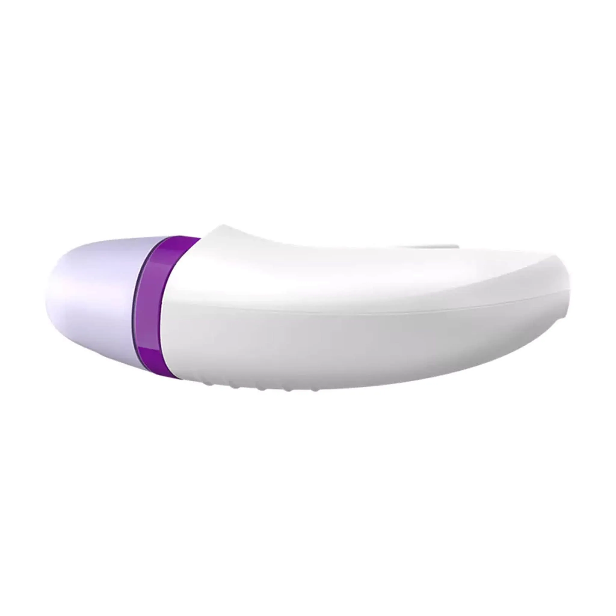 Philips Corded Compact Epilator BRE225/01