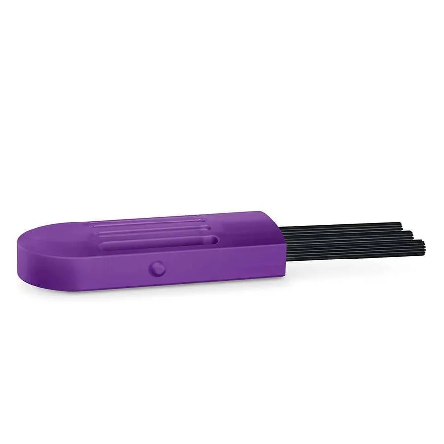 Philips Safe and Easy Trimmer BRT383/15