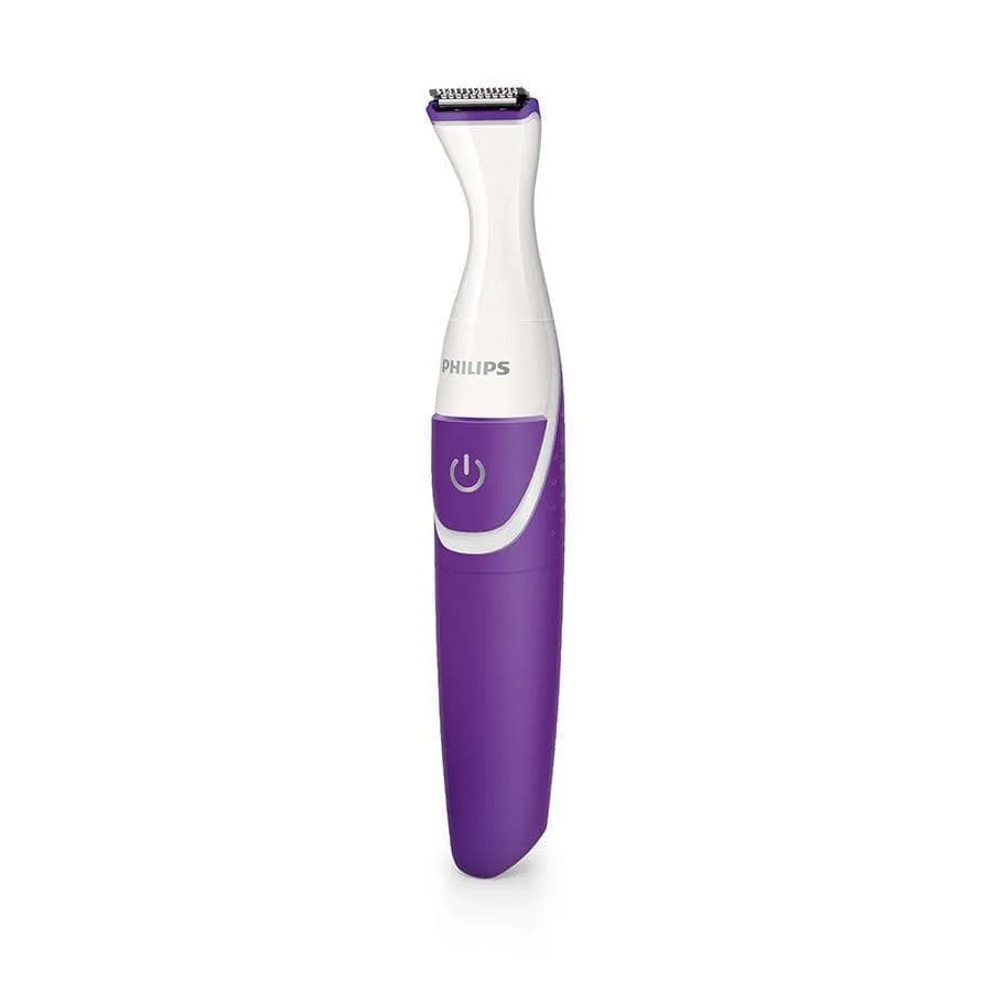 Philips Safe and Easy Trimmer BRT383/15