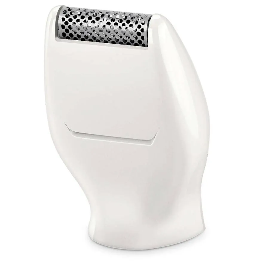 Philips Safe and Easy Trimmer BRT383/15