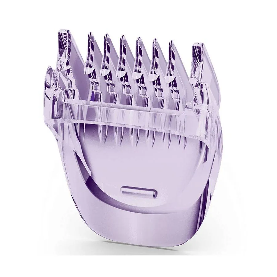 Philips Safe and Easy Trimmer BRT383/15