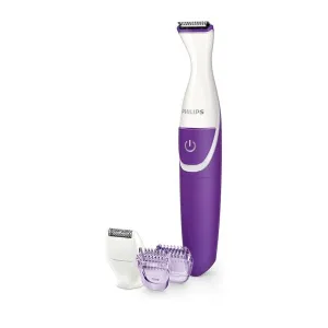 Philips Safe and Easy Trimmer BRT383/15
