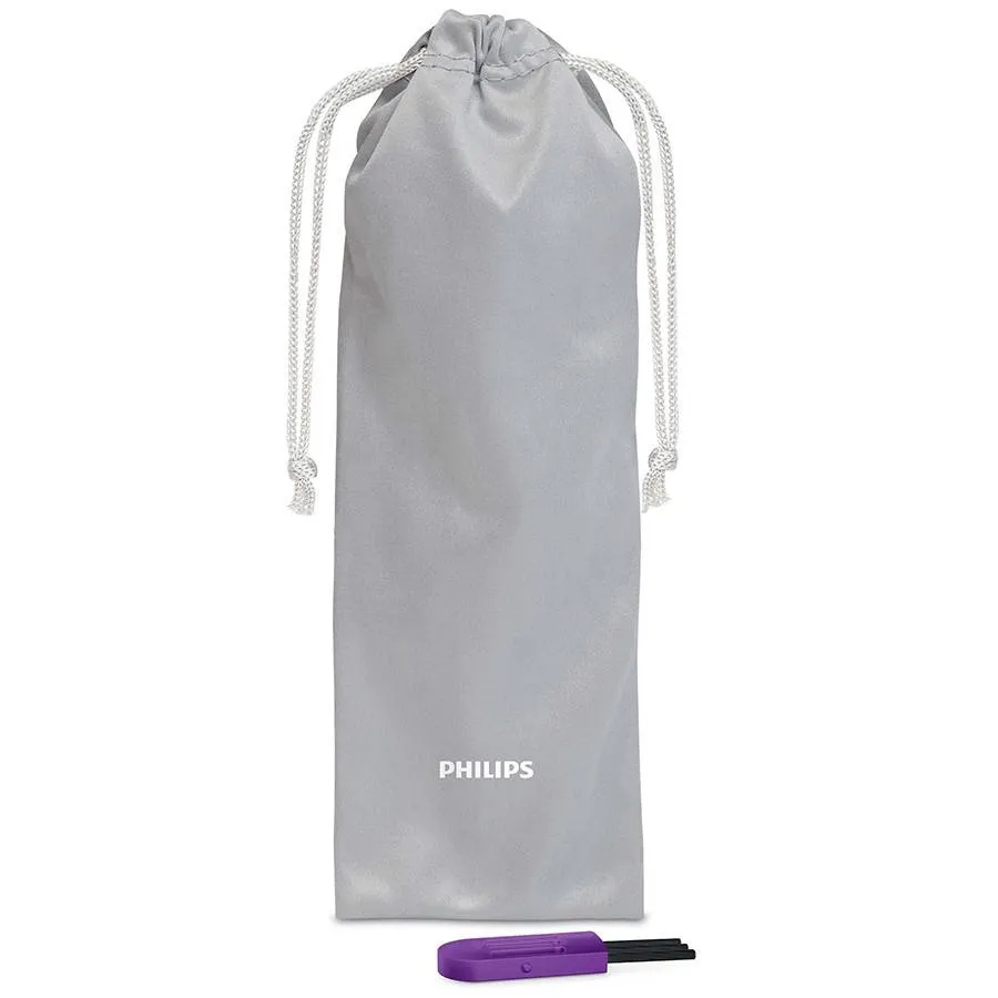 Philips Safe and Easy Trimmer BRT383/15