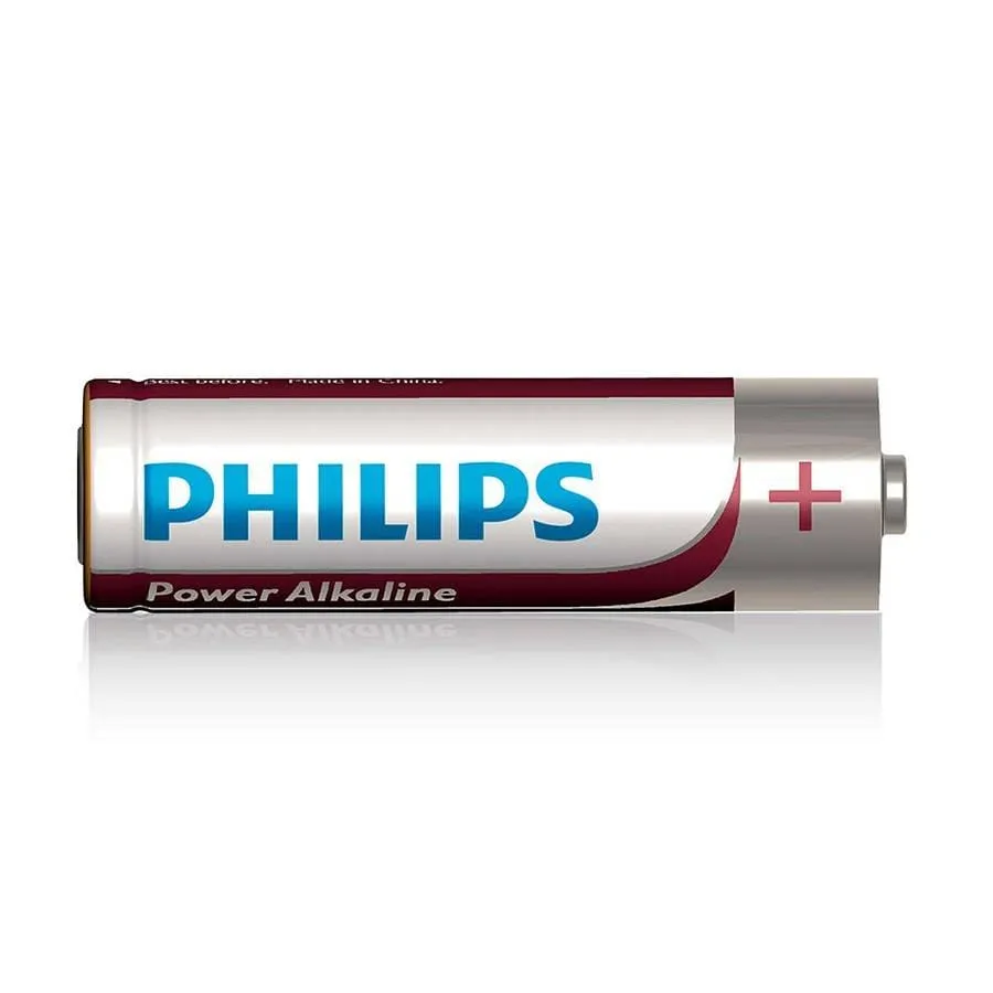 Philips Safe and Easy Trimmer BRT383/15