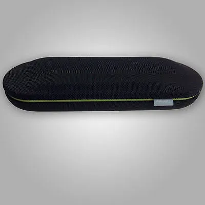 Philips Sonicare DiamondClean HX9340 HX9350  HX9210 Travel Charger Case