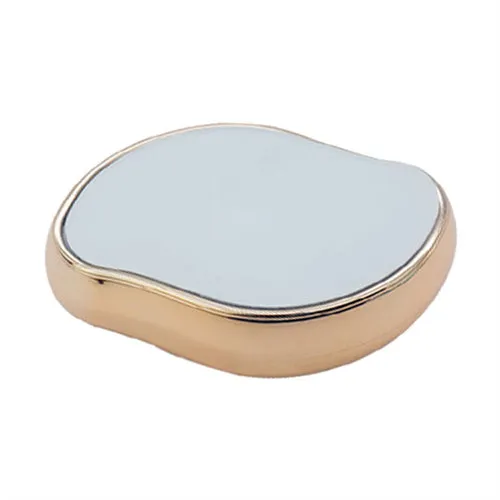 Physical Hair Removal Crystal Hair Remover Eraser Safety Epilator