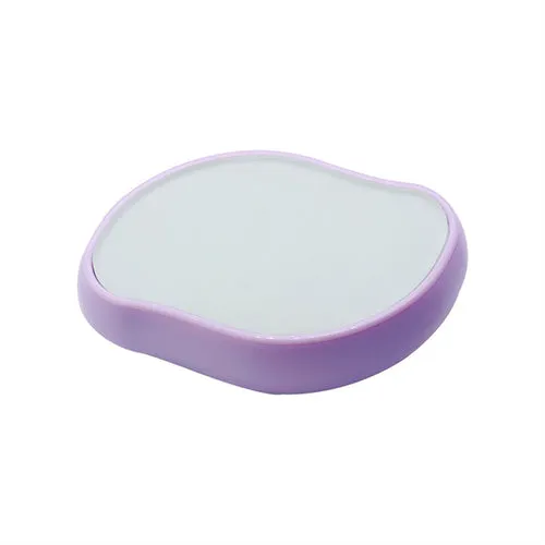 Physical Hair Removal Crystal Hair Remover Eraser Safety Epilator