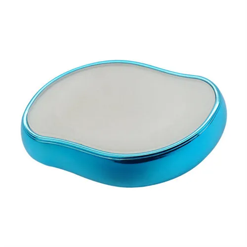 Physical Hair Removal Crystal Hair Remover Eraser Safety Epilator