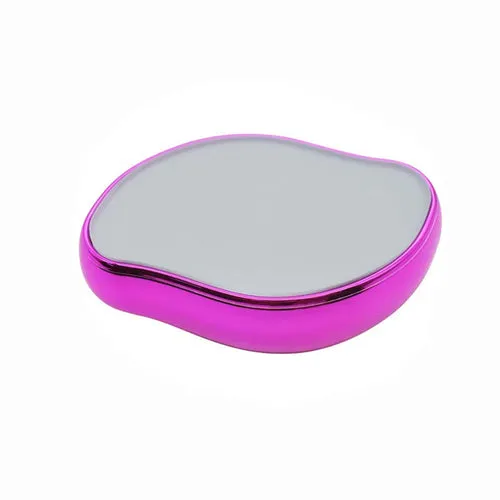 Physical Hair Removal Crystal Hair Remover Eraser Safety Epilator