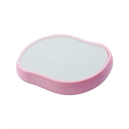 Physical Hair Removal Crystal Hair Remover Eraser Safety Epilator