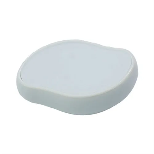 Physical Hair Removal Crystal Hair Remover Eraser Safety Epilator