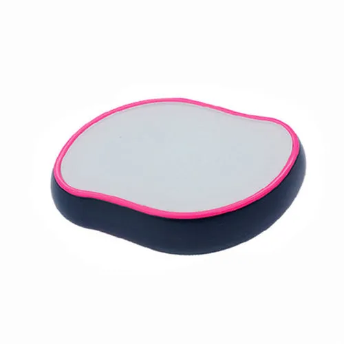 Physical Hair Removal Crystal Hair Remover Eraser Safety Epilator
