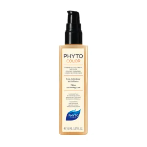 Phyto Color Shine Activating Care Gel
