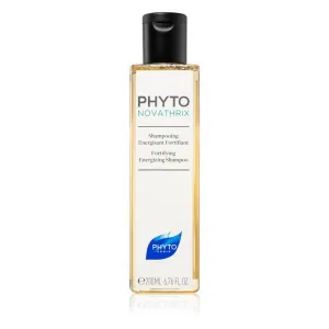 Phyto Novathrix Shampoo 200 ML