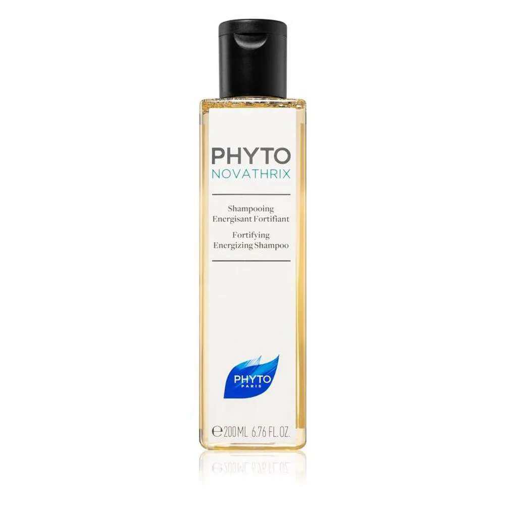 Phyto Novathrix Shampoo 200 ML