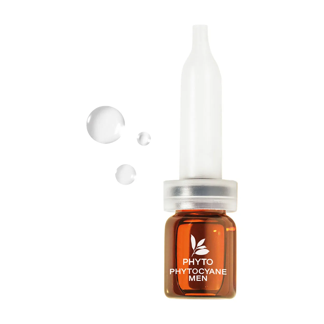 Phytocyane Anti Hair Loss Treatment for Men