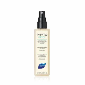 Phytodetox Spray 150 ML