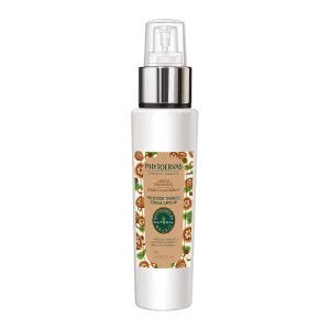 Phytoervas Thermal Protector Serum Capillary Fragile Hair Babaçu and Macadamia 70ml