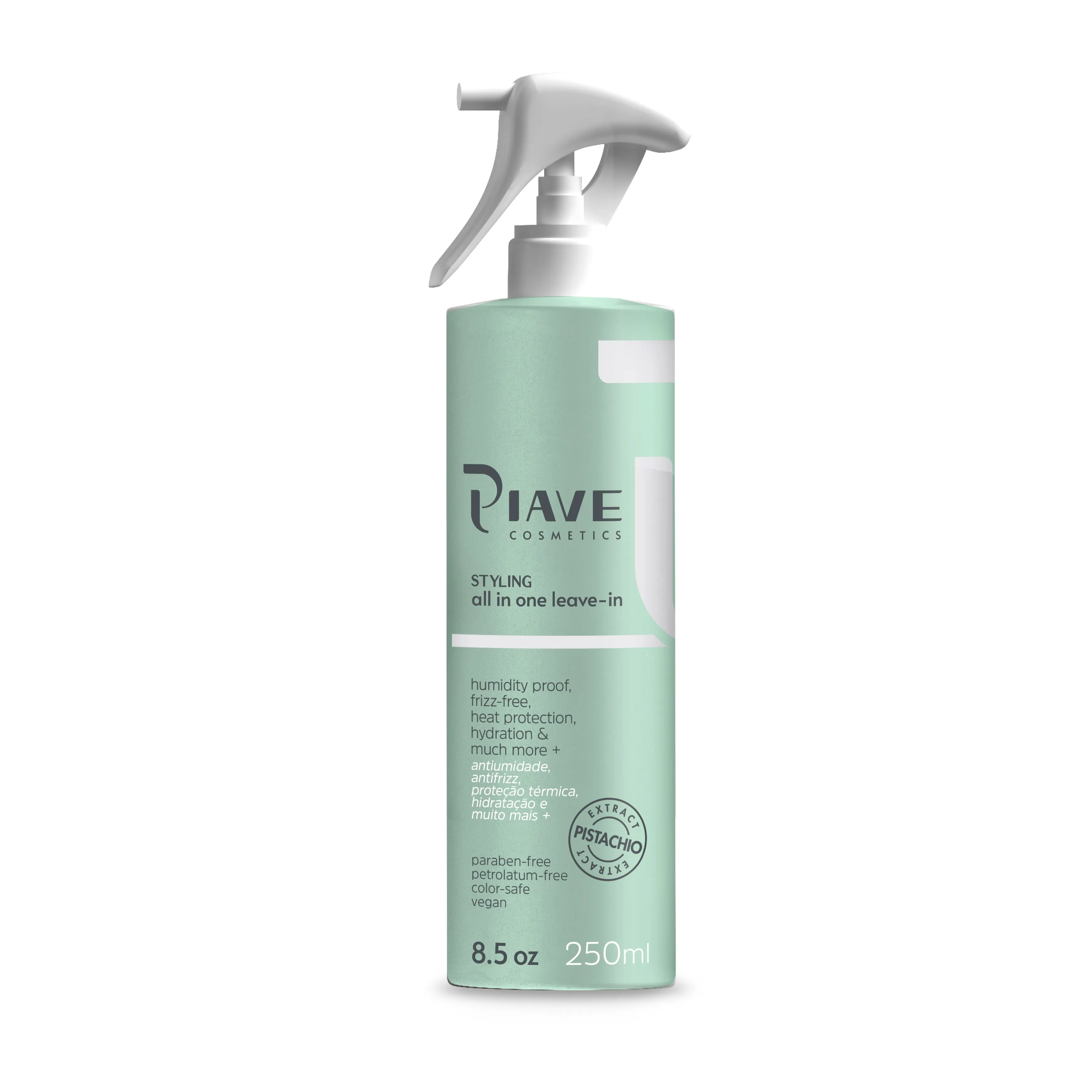 Piave Cosmetics - All in one Leave-in