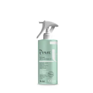 Piave Cosmetics - All in one Leave-in