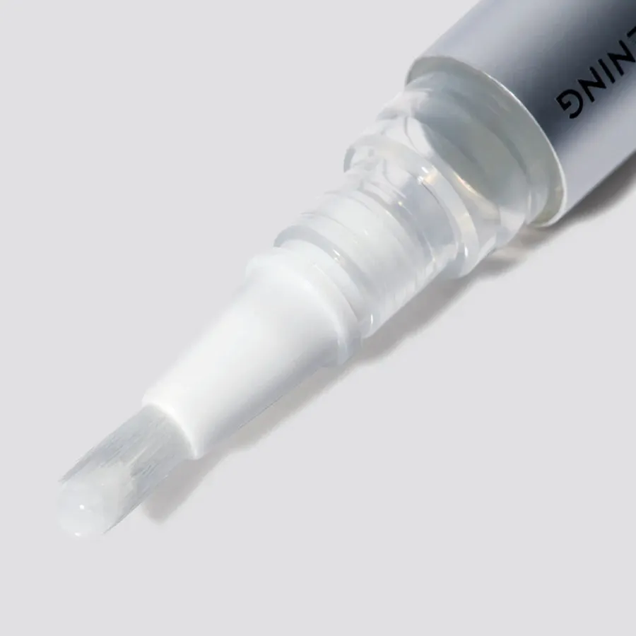 Polished London Teeth Whitening Pen 4ml