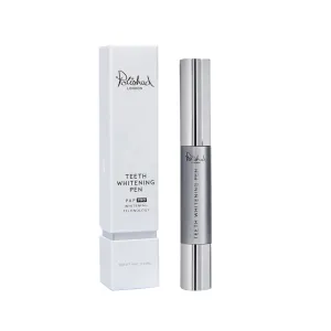 Polished London Teeth Whitening Pen 4ml