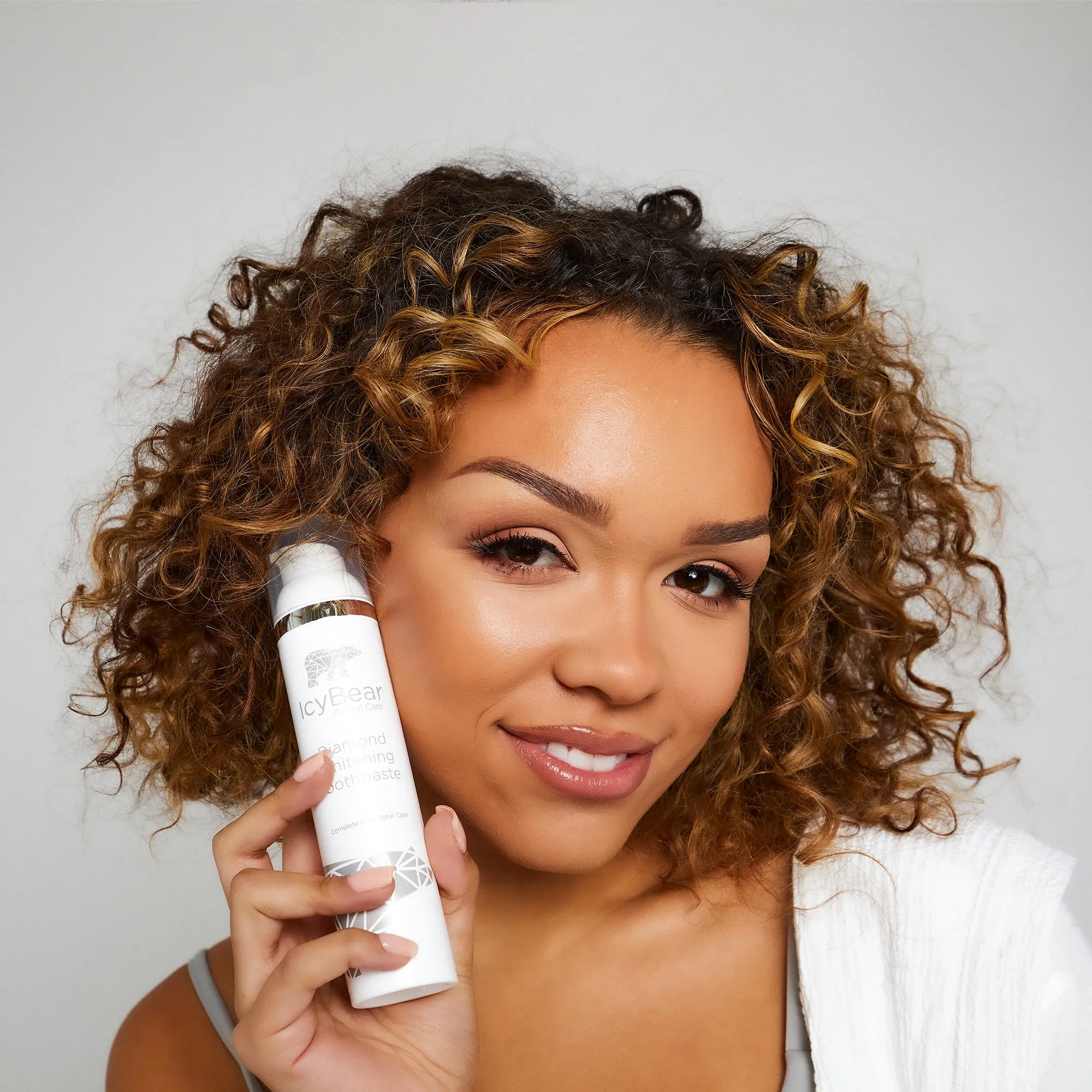 Porcelain Care Bundle
