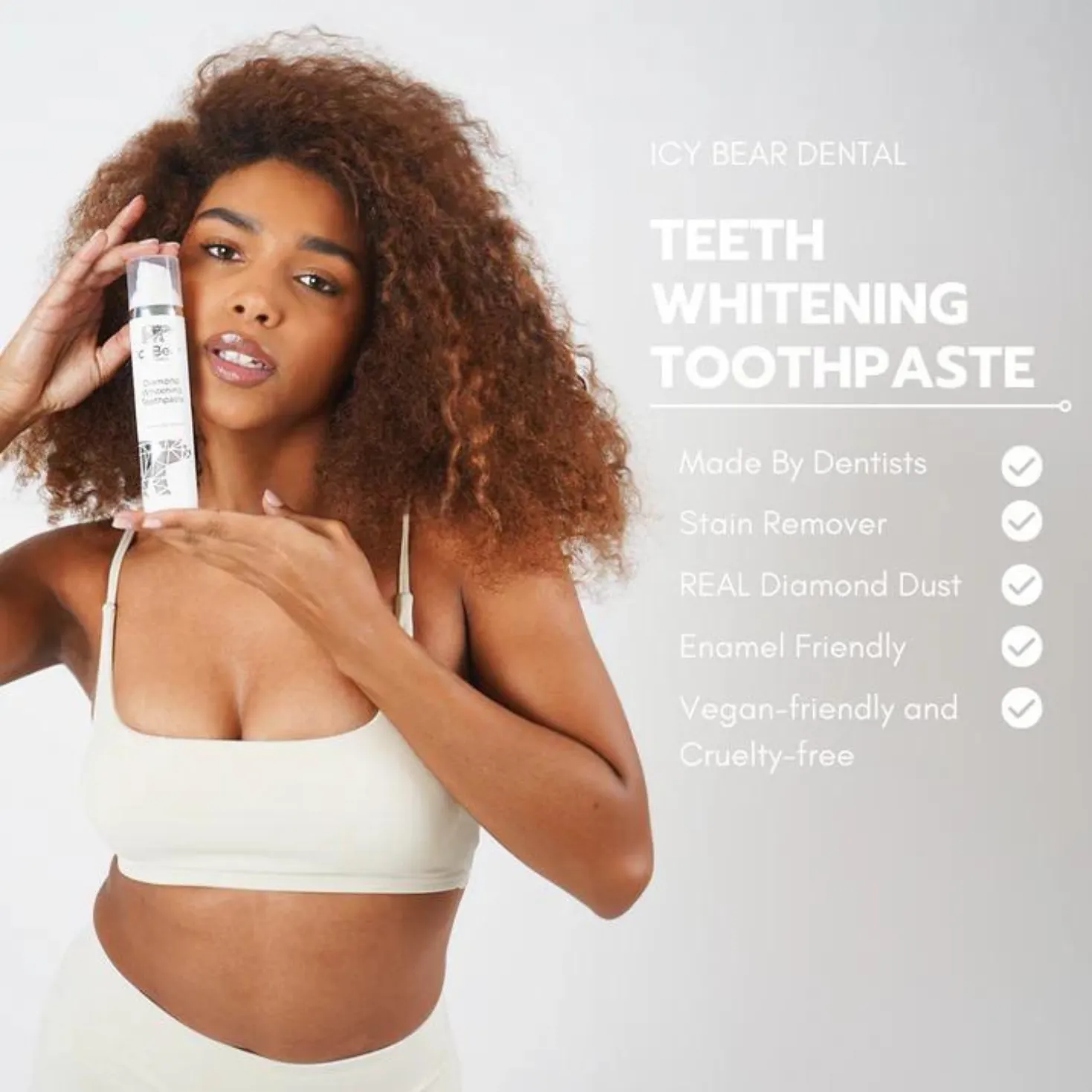 Porcelain Care Bundle