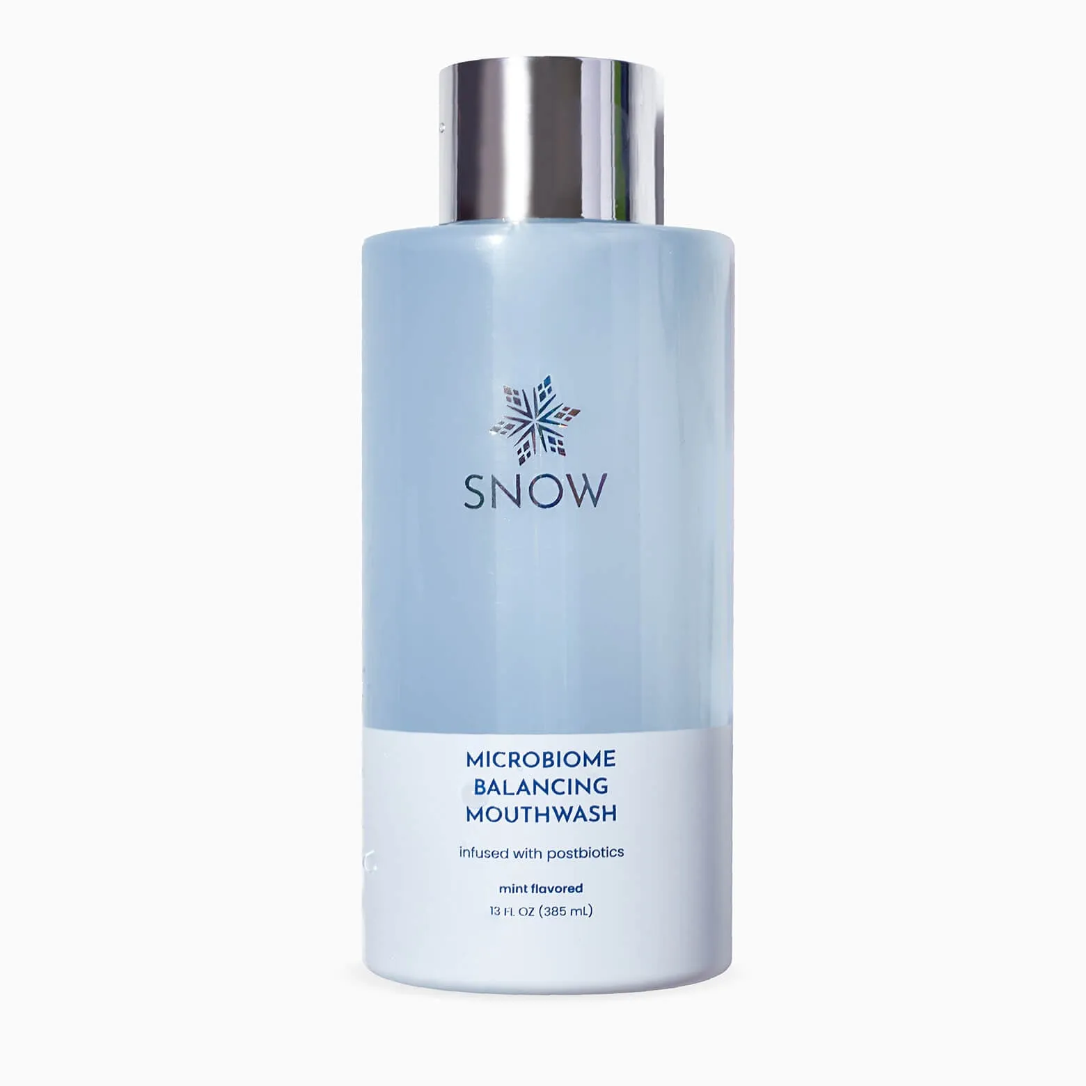Postbiotics Microbiome Mouthwash   Hydroxyapatite