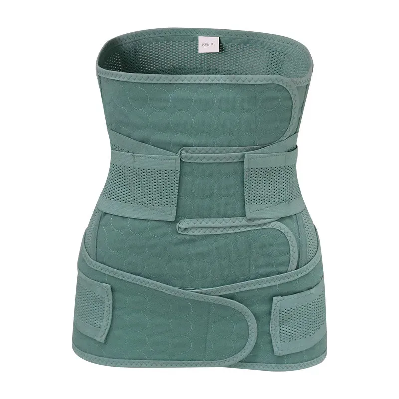 Postpartum Support Duo Set