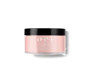 Powder DPH19A Passion - WS
