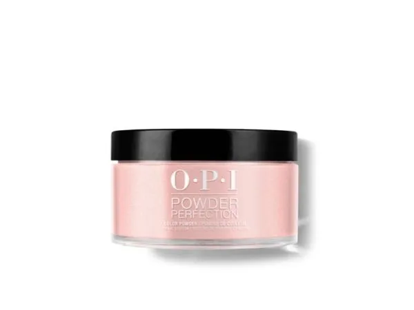 Powder DPH19A Passion - WS