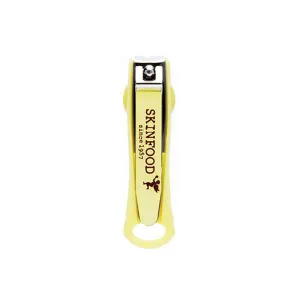 Premium Nail Clipper