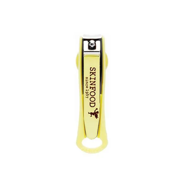 Premium Nail Clipper