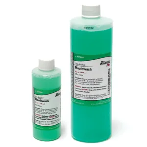 Pro Advantage Low Alcohol Mouthwash
