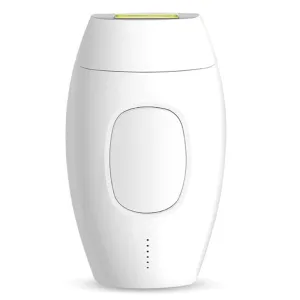 Professional IPL epilator laser hair removal photoepilator machine hair remover depilation photo permanent Pulsed light device