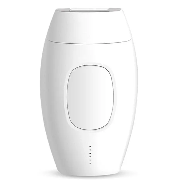 Professional IPL epilator laser hair removal photoepilator machine hair remover depilation photo permanent Pulsed light device