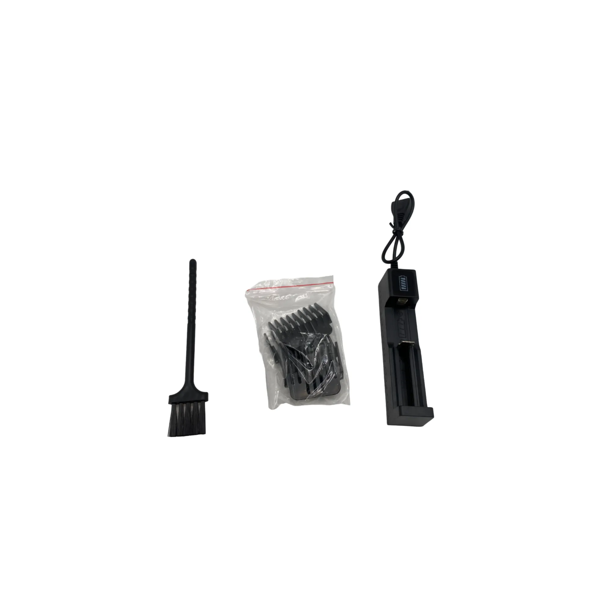 Professional Multi-Function Rechargeable Hair Trimmer AO50000