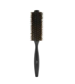 Professional Wooden Nylon / Boar Bristles Hair Brush Japan 16 CMS 3031 - Roger