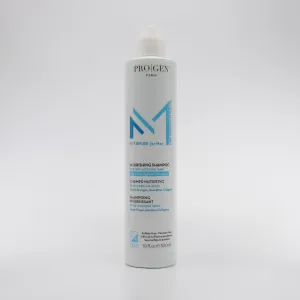 ProGen NutriFuse M (Men) Nourishing Shampoo - 10oz