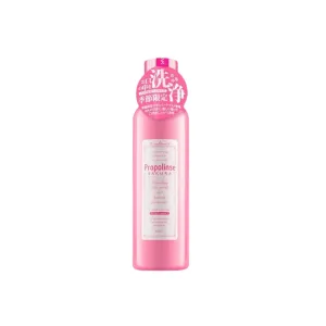 Propolinse Mouthwash - Sakura Flavour 600ml