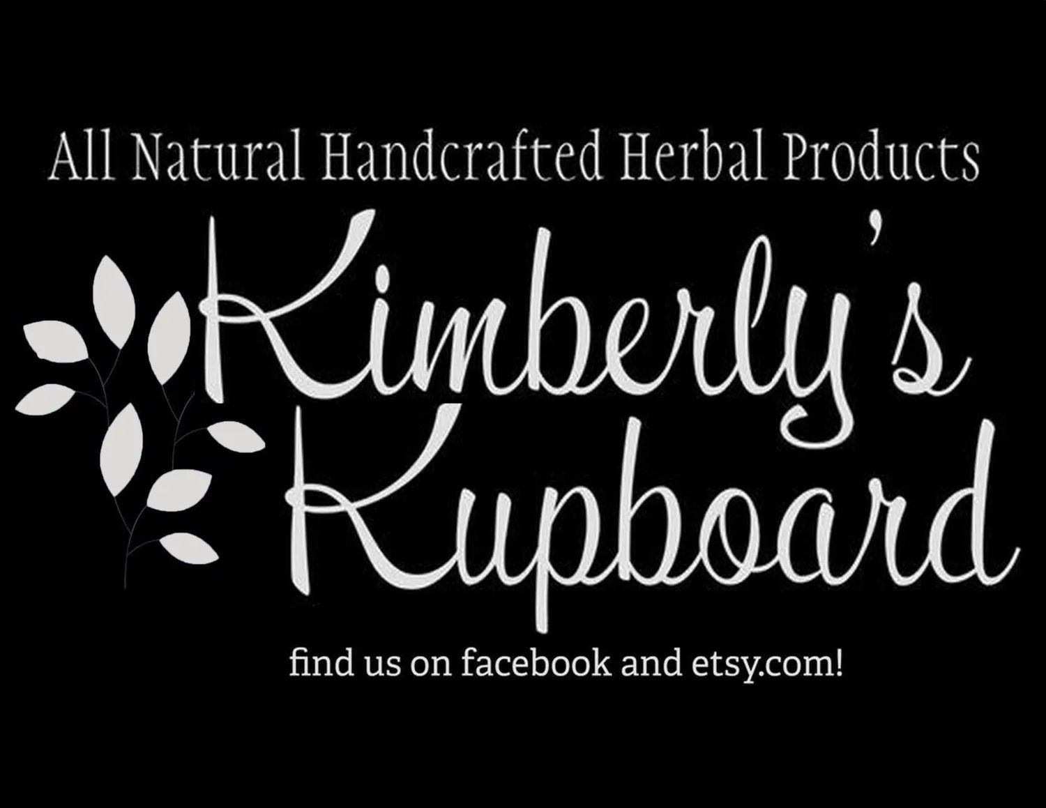 Pure Lavender Soap--natural Cold Process Tallow Soap