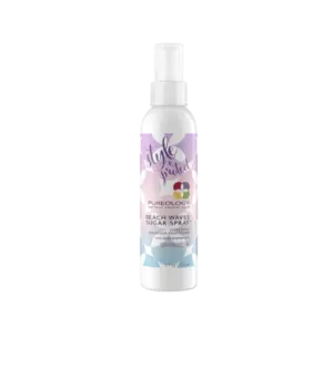 PUREOLOGY BEACH WAVES SUGAR SPRAY