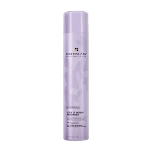 Pureology Style   Protect Lock It Down Hairspray
