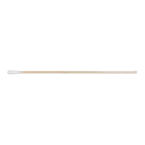Puritan Cotton Tipped Wood Swabstick