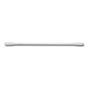 PurSwab 3" Double Edged Small 2mm Cotton Swab w-Fine paper Handle - 890-PC DBL
