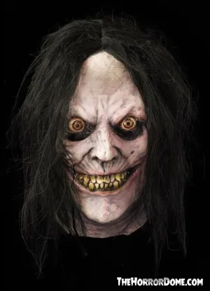 "Psycho" HD Studios Pro Halloween Mask